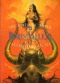 The Fantastic World of Boris Vallejo = Boris Vallejo fantasztikus világa