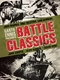 Garth Ennis Presents: Battle Classics