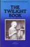 The Twilight Book