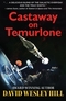 Castaway on Temurlone