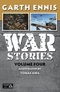 War Stories, Vol. 4