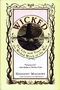 Wicked: The Life and Times of the Wicked Witch of the West