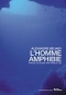 L'Homme amphibie