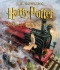 Harry Potter and the Philosopher's Stone