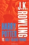 Harry Potter and the Half-Blood Prince