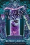 The Raven's Knot