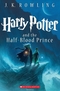 Harry Potter and the Half-Blood Prince