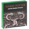 Harry Potter and the Chamber of Secrets (аудиокнига на 8 CD)