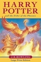 Harry Potter and the Order of Phoenix