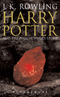 Harry Potter and the Philosopher's Stone