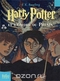 Harry Potter et L'ordre du Phenix