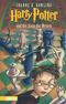 Harry Potter und der Stein der Weisen