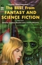 The Best from Fantasy and Science Fiction, Third Series