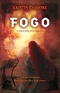 Fogo