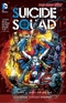 Suicide Squad. Vol 2: Basilisk Rising