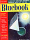 Bluebook, #5, March 1956