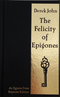 The Felicity of Epigones