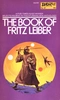 The Book of Fritz Leiber