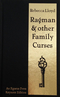 Ragman and other Family Curses