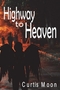 Highway to Heaven