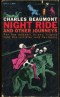 Night Ride and Other Journeys