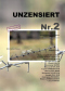 Unzensiert Nr.2