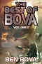 The Best of Bova: Volume 2