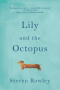 Lily and the Octopus