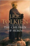 The Children of Hurin