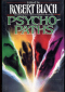 Psycho-Paths