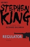 Regulator