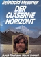 Der gläserne Horizont