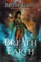 Breath of Earth