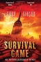 Survival Game