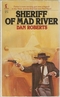 Sheriff of Mad River