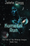 Kumadai Run