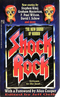 Shock Rock