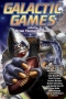 Galactic Games