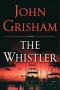 The Whistler