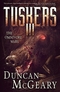 Tuskers III: The Omnivore Wars