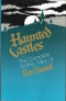 Haunted Castles: The Complete Gothic Tales of Ray Russell