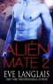 Alien Mate 2