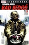 Hellblazer: Bad Blood