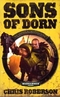 Sons of Dorn