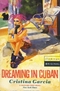 Dreaming in Cuban