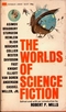 The Worlds of Science Fiction