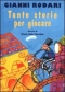 Tante storie per giocare