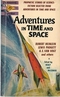 Adventures in Time and Space