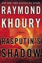 Rasputin's Shadow