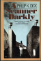 A Scanner Darkly